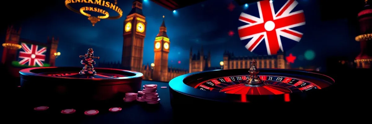 Break-even arithmetic for a typical session — claim in the UK