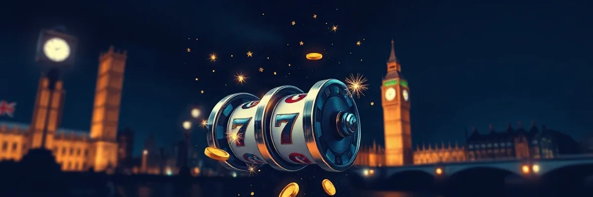Terms that quietly remove the value — free spins no wagering in the UK