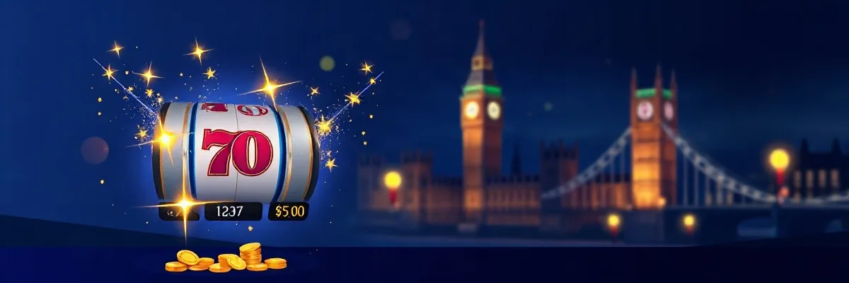 Wagering on winnings versus wagering on the spin value: free spins no wagering guide for players in the UK