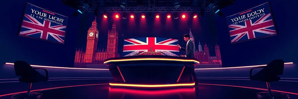 Where the money leaks: fees, minimums and dormant-account terms: live casino guide for players in the UK