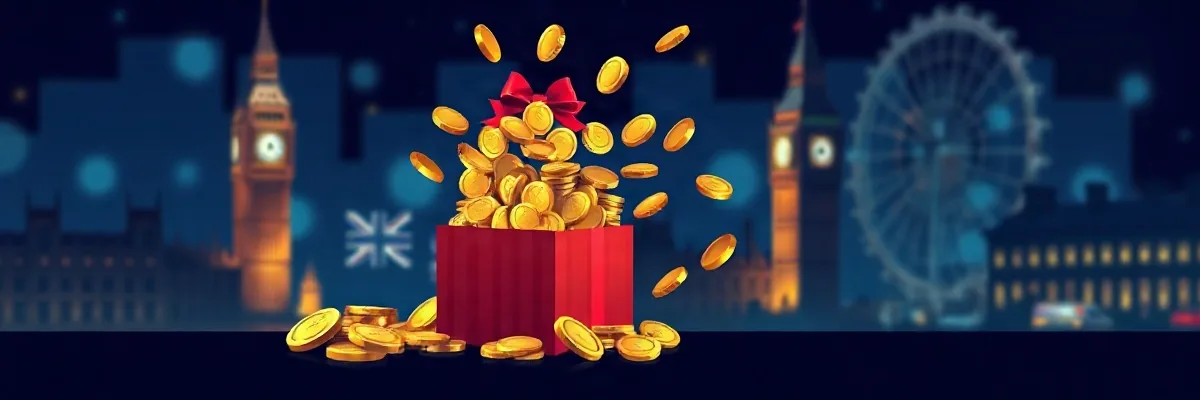 What a no-deposit offer actually is: new online casinos with no deposit bonuses uk guide for players in the UK