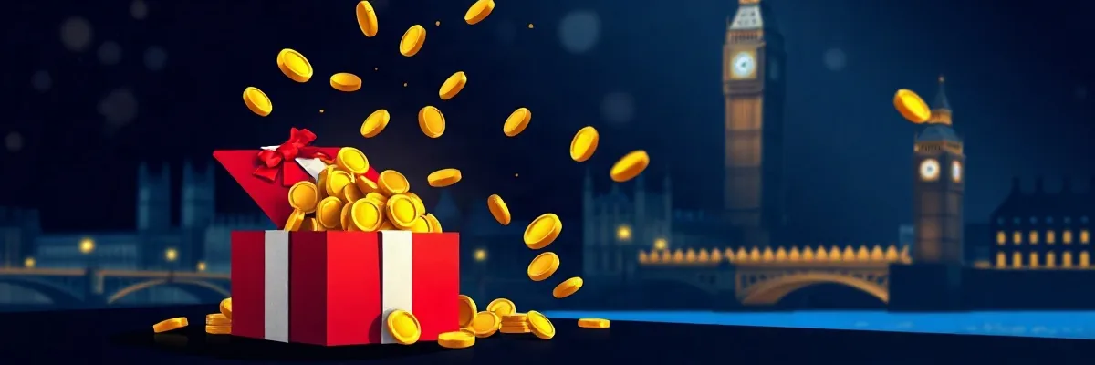 new online casinos with no deposit bonuses uk in the UK — No-deposit versus a first-deposit welcome bonus