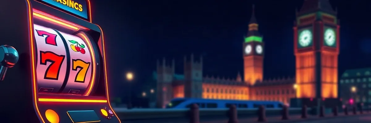 Payments and verification, briefly: online slots uk guide for players in the UK