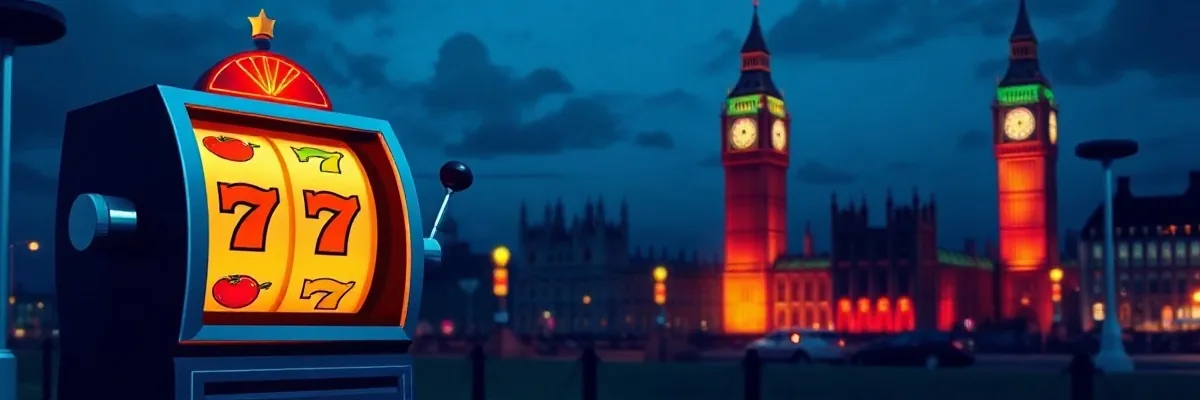 What a fixed deposit buys at each operator for players in the UK